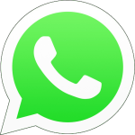 whatsapp 2025